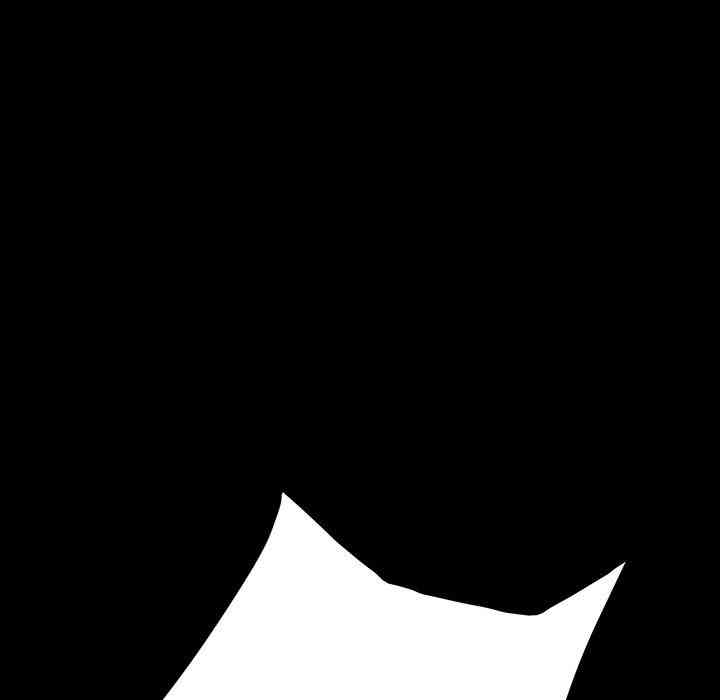 韩国漫画乖乖上钩/危机四伏的家庭生活韩漫_乖乖上钩/危机四伏的家庭生活-第7话在线免费阅读-韩国漫画-第127张图片