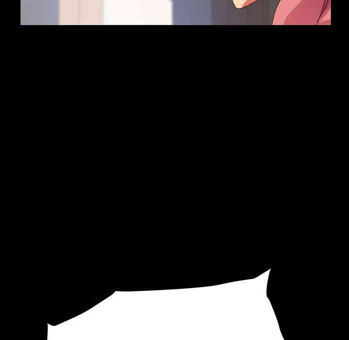 韩国漫画乖乖上钩/危机四伏的家庭生活韩漫_乖乖上钩/危机四伏的家庭生活-第7话在线免费阅读-韩国漫画-第137张图片