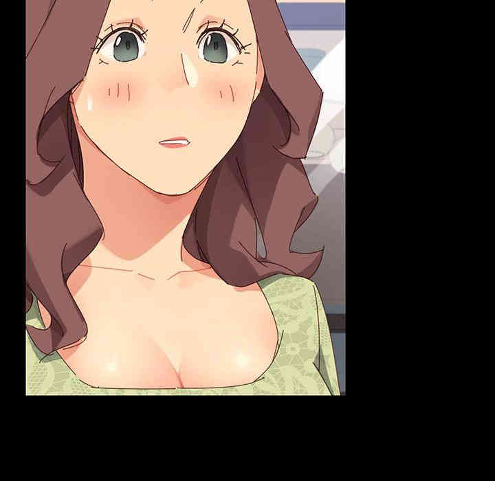 韩国漫画乖乖上钩/危机四伏的家庭生活韩漫_乖乖上钩/危机四伏的家庭生活-第7话在线免费阅读-韩国漫画-第143张图片