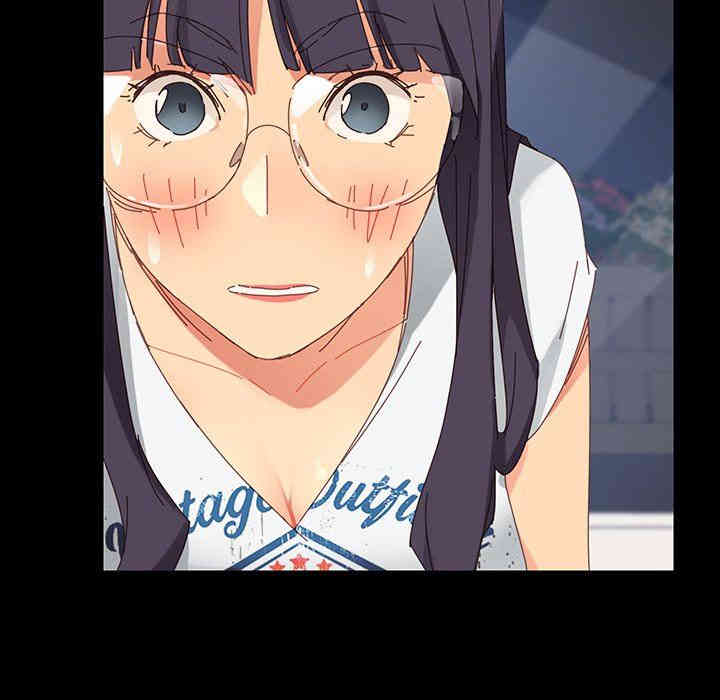 韩国漫画乖乖上钩/危机四伏的家庭生活韩漫_乖乖上钩/危机四伏的家庭生活-第7话在线免费阅读-韩国漫画-第145张图片