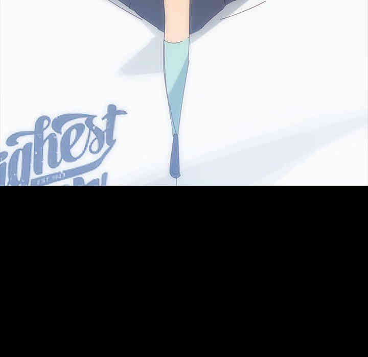 韩国漫画乖乖上钩/危机四伏的家庭生活韩漫_乖乖上钩/危机四伏的家庭生活-第7话在线免费阅读-韩国漫画-第157张图片