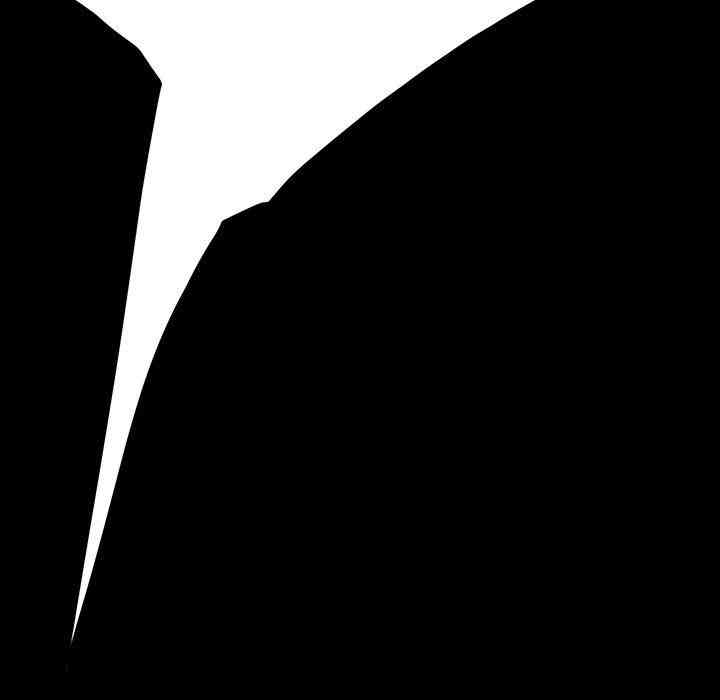 韩国漫画乖乖上钩/危机四伏的家庭生活韩漫_乖乖上钩/危机四伏的家庭生活-第7话在线免费阅读-韩国漫画-第161张图片