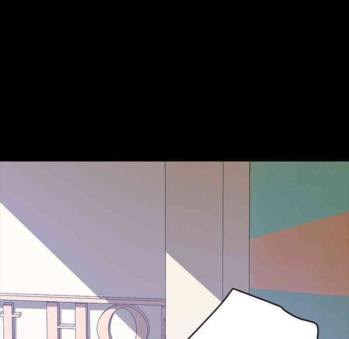 韩国漫画乖乖上钩/危机四伏的家庭生活韩漫_乖乖上钩/危机四伏的家庭生活-第7话在线免费阅读-韩国漫画-第162张图片