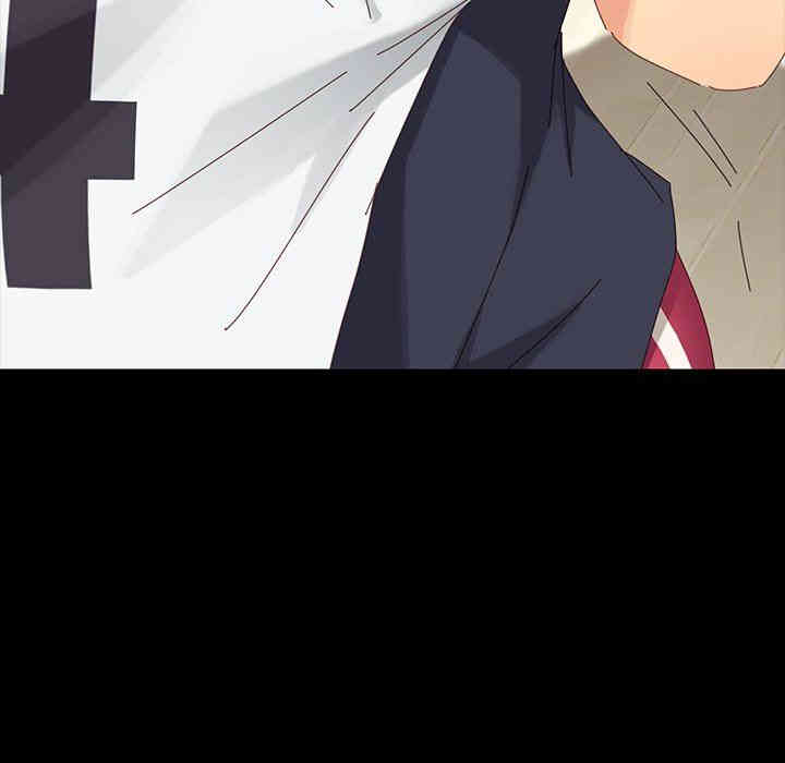 韩国漫画乖乖上钩/危机四伏的家庭生活韩漫_乖乖上钩/危机四伏的家庭生活-第7话在线免费阅读-韩国漫画-第166张图片