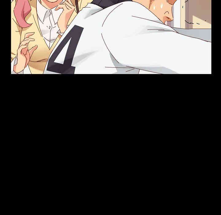 韩国漫画乖乖上钩/危机四伏的家庭生活韩漫_乖乖上钩/危机四伏的家庭生活-第7话在线免费阅读-韩国漫画-第168张图片