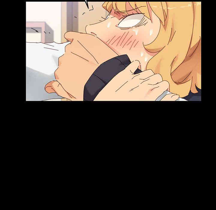 韩国漫画乖乖上钩/危机四伏的家庭生活韩漫_乖乖上钩/危机四伏的家庭生活-第7话在线免费阅读-韩国漫画-第175张图片