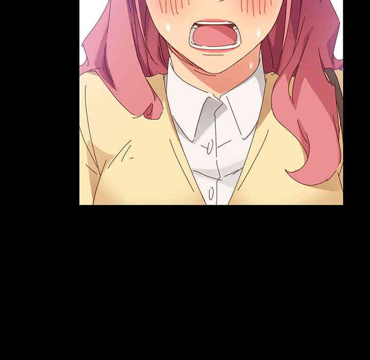 韩国漫画乖乖上钩/危机四伏的家庭生活韩漫_乖乖上钩/危机四伏的家庭生活-第7话在线免费阅读-韩国漫画-第180张图片