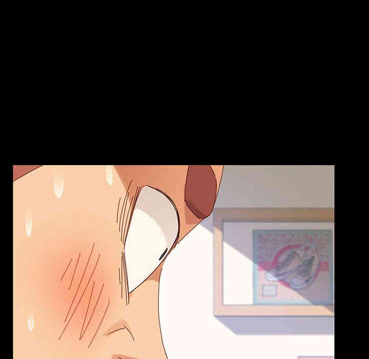 韩国漫画乖乖上钩/危机四伏的家庭生活韩漫_乖乖上钩/危机四伏的家庭生活-第7话在线免费阅读-韩国漫画-第186张图片