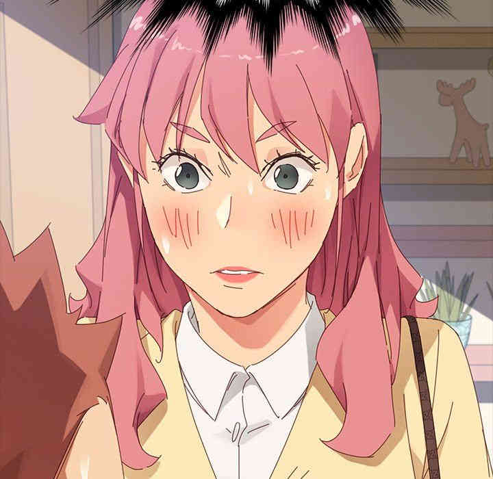 韩国漫画乖乖上钩/危机四伏的家庭生活韩漫_乖乖上钩/危机四伏的家庭生活-第7话在线免费阅读-韩国漫画-第198张图片