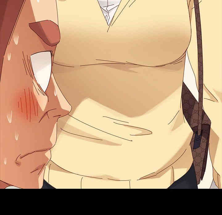 韩国漫画乖乖上钩/危机四伏的家庭生活韩漫_乖乖上钩/危机四伏的家庭生活-第7话在线免费阅读-韩国漫画-第199张图片