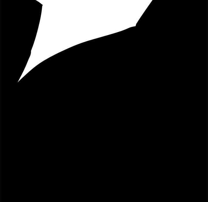 韩国漫画乖乖上钩/危机四伏的家庭生活韩漫_乖乖上钩/危机四伏的家庭生活-第8话在线免费阅读-韩国漫画-第26张图片