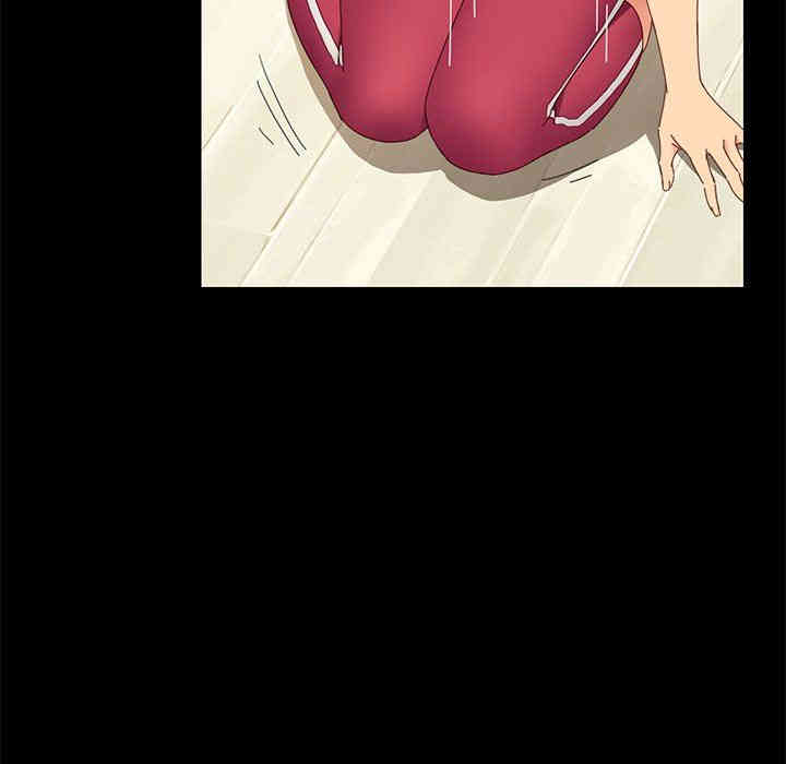 韩国漫画乖乖上钩/危机四伏的家庭生活韩漫_乖乖上钩/危机四伏的家庭生活-第8话在线免费阅读-韩国漫画-第31张图片