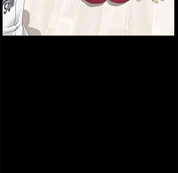 韩国漫画乖乖上钩/危机四伏的家庭生活韩漫_乖乖上钩/危机四伏的家庭生活-第8话在线免费阅读-韩国漫画-第41张图片