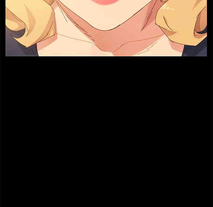 韩国漫画乖乖上钩/危机四伏的家庭生活韩漫_乖乖上钩/危机四伏的家庭生活-第8话在线免费阅读-韩国漫画-第43张图片