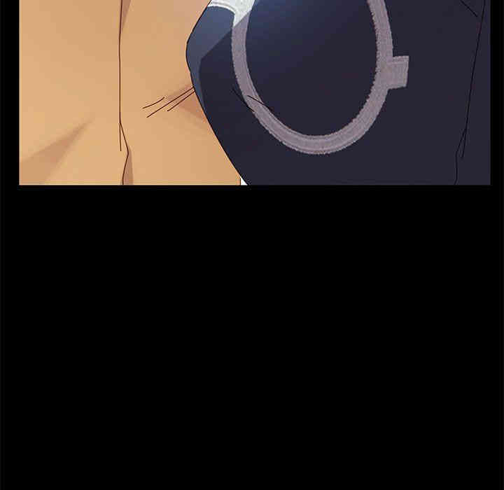 韩国漫画乖乖上钩/危机四伏的家庭生活韩漫_乖乖上钩/危机四伏的家庭生活-第8话在线免费阅读-韩国漫画-第65张图片