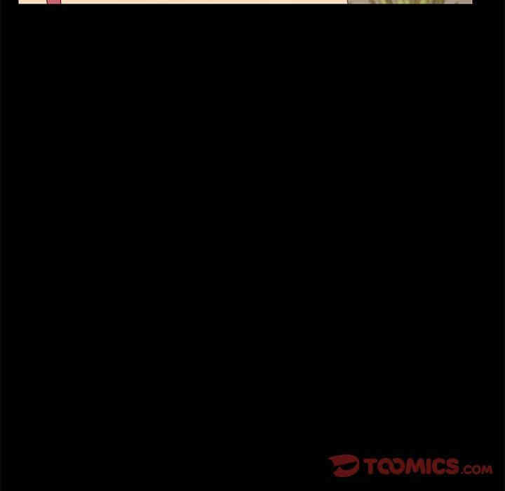 韩国漫画乖乖上钩/危机四伏的家庭生活韩漫_乖乖上钩/危机四伏的家庭生活-第8话在线免费阅读-韩国漫画-第68张图片