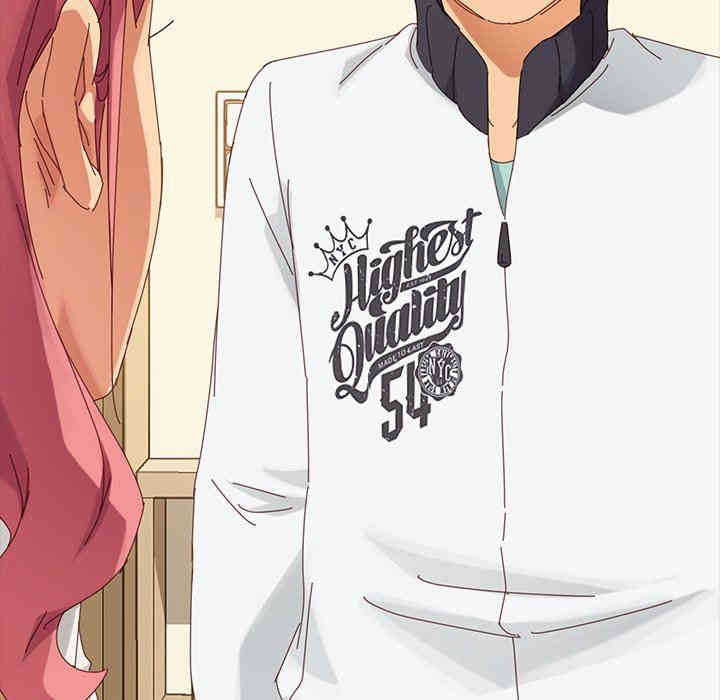 韩国漫画乖乖上钩/危机四伏的家庭生活韩漫_乖乖上钩/危机四伏的家庭生活-第8话在线免费阅读-韩国漫画-第73张图片