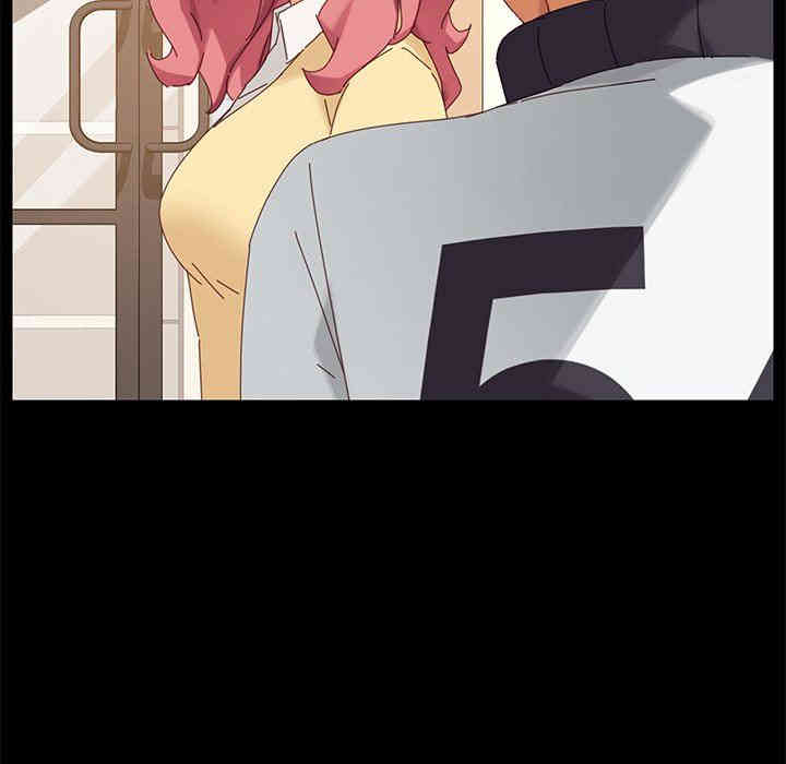 韩国漫画乖乖上钩/危机四伏的家庭生活韩漫_乖乖上钩/危机四伏的家庭生活-第8话在线免费阅读-韩国漫画-第76张图片