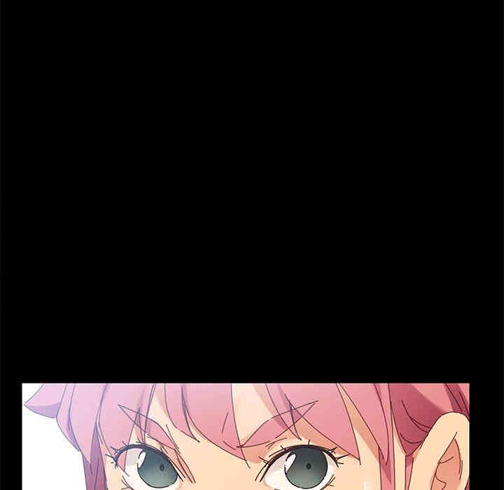 韩国漫画乖乖上钩/危机四伏的家庭生活韩漫_乖乖上钩/危机四伏的家庭生活-第8话在线免费阅读-韩国漫画-第77张图片