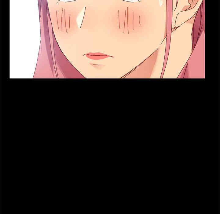 韩国漫画乖乖上钩/危机四伏的家庭生活韩漫_乖乖上钩/危机四伏的家庭生活-第8话在线免费阅读-韩国漫画-第78张图片