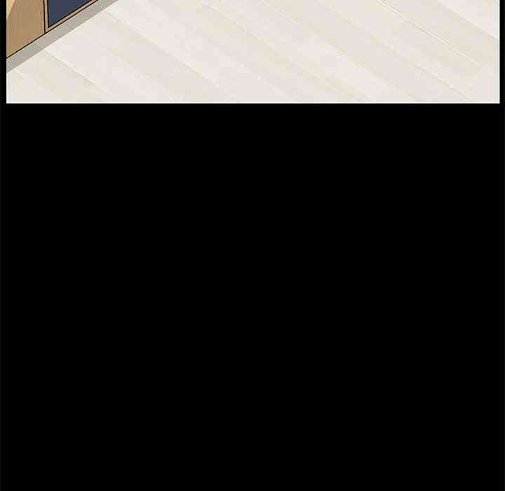 韩国漫画乖乖上钩/危机四伏的家庭生活韩漫_乖乖上钩/危机四伏的家庭生活-第8话在线免费阅读-韩国漫画-第85张图片