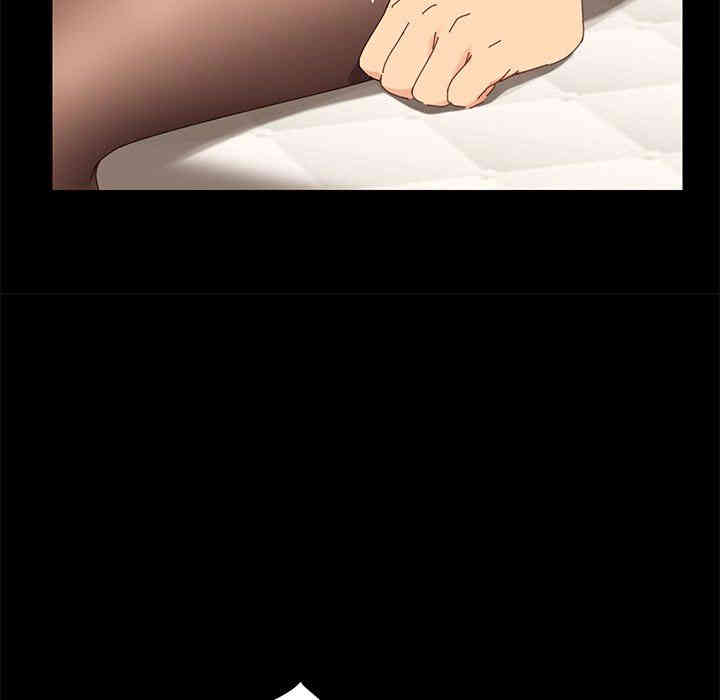 韩国漫画乖乖上钩/危机四伏的家庭生活韩漫_乖乖上钩/危机四伏的家庭生活-第8话在线免费阅读-韩国漫画-第95张图片