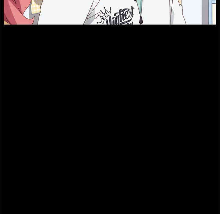 韩国漫画乖乖上钩/危机四伏的家庭生活韩漫_乖乖上钩/危机四伏的家庭生活-第8话在线免费阅读-韩国漫画-第97张图片