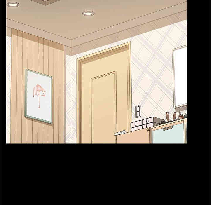 韩国漫画乖乖上钩/危机四伏的家庭生活韩漫_乖乖上钩/危机四伏的家庭生活-第8话在线免费阅读-韩国漫画-第103张图片