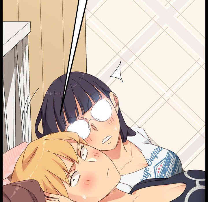 韩国漫画乖乖上钩/危机四伏的家庭生活韩漫_乖乖上钩/危机四伏的家庭生活-第8话在线免费阅读-韩国漫画-第114张图片