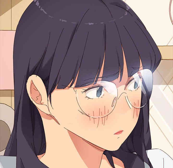 韩国漫画乖乖上钩/危机四伏的家庭生活韩漫_乖乖上钩/危机四伏的家庭生活-第8话在线免费阅读-韩国漫画-第120张图片