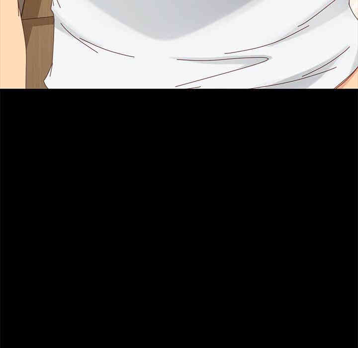 韩国漫画乖乖上钩/危机四伏的家庭生活韩漫_乖乖上钩/危机四伏的家庭生活-第8话在线免费阅读-韩国漫画-第122张图片