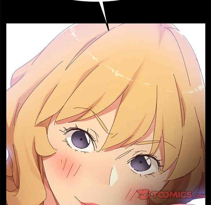 韩国漫画乖乖上钩/危机四伏的家庭生活韩漫_乖乖上钩/危机四伏的家庭生活-第8话在线免费阅读-韩国漫画-第132张图片