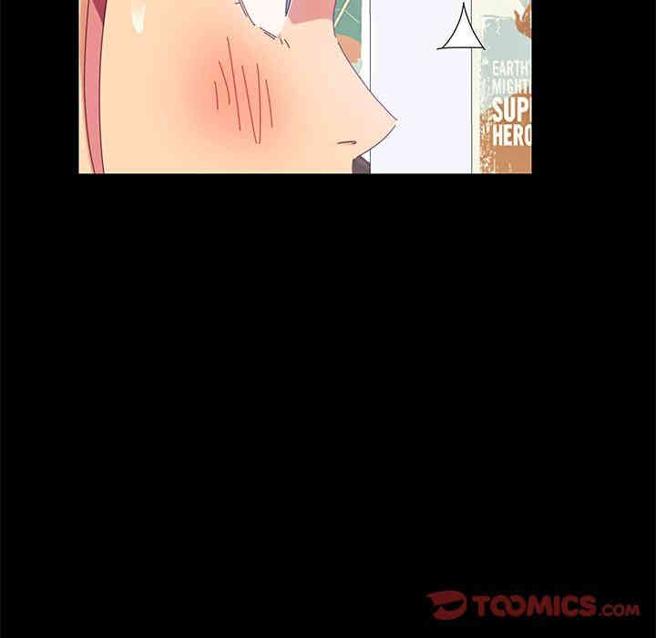 韩国漫画乖乖上钩/危机四伏的家庭生活韩漫_乖乖上钩/危机四伏的家庭生活-第8话在线免费阅读-韩国漫画-第164张图片