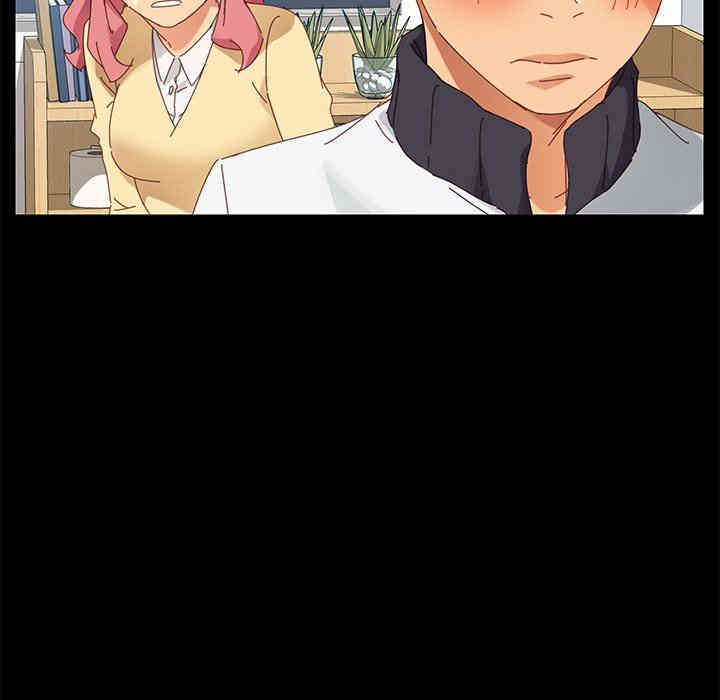 韩国漫画乖乖上钩/危机四伏的家庭生活韩漫_乖乖上钩/危机四伏的家庭生活-第8话在线免费阅读-韩国漫画-第166张图片