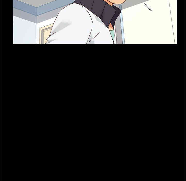 韩国漫画乖乖上钩/危机四伏的家庭生活韩漫_乖乖上钩/危机四伏的家庭生活-第8话在线免费阅读-韩国漫画-第169张图片