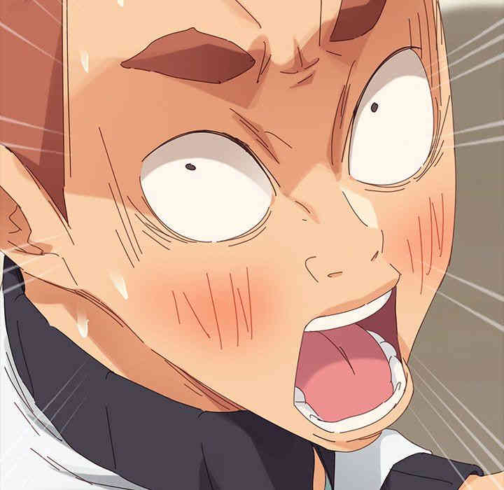 韩国漫画乖乖上钩/危机四伏的家庭生活韩漫_乖乖上钩/危机四伏的家庭生活-第8话在线免费阅读-韩国漫画-第173张图片