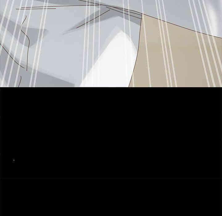 韩国漫画乖乖上钩/危机四伏的家庭生活韩漫_乖乖上钩/危机四伏的家庭生活-第8话在线免费阅读-韩国漫画-第175张图片