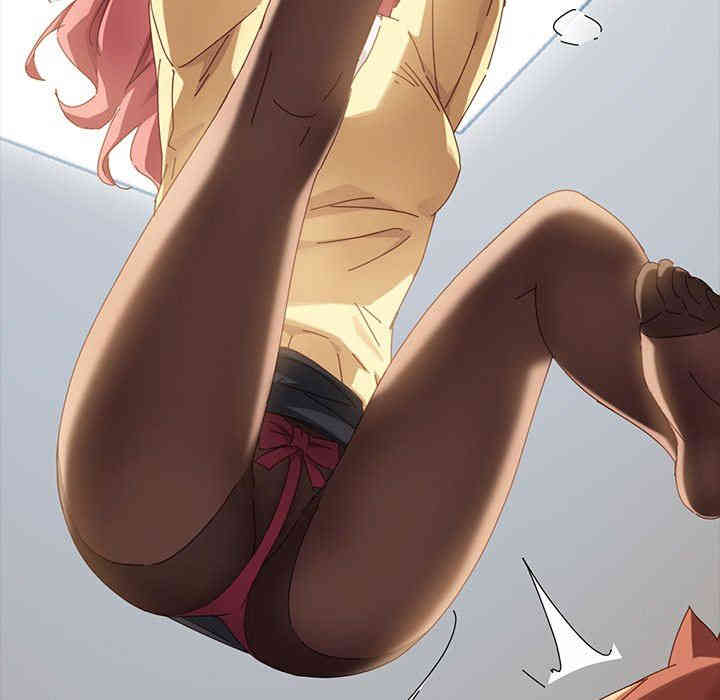 韩国漫画乖乖上钩/危机四伏的家庭生活韩漫_乖乖上钩/危机四伏的家庭生活-第8话在线免费阅读-韩国漫画-第179张图片