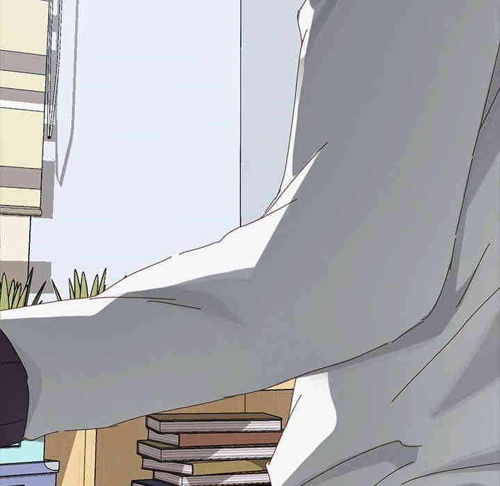 韩国漫画乖乖上钩/危机四伏的家庭生活韩漫_乖乖上钩/危机四伏的家庭生活-第8话在线免费阅读-韩国漫画-第181张图片