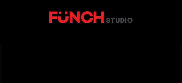 韩国漫画乖乖上钩/危机四伏的家庭生活韩漫_乖乖上钩/危机四伏的家庭生活-第8话在线免费阅读-韩国漫画-第183张图片