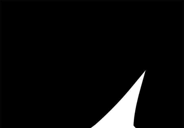 韩国漫画乖乖上钩/危机四伏的家庭生活韩漫_乖乖上钩/危机四伏的家庭生活-第9话在线免费阅读-韩国漫画-第1张图片