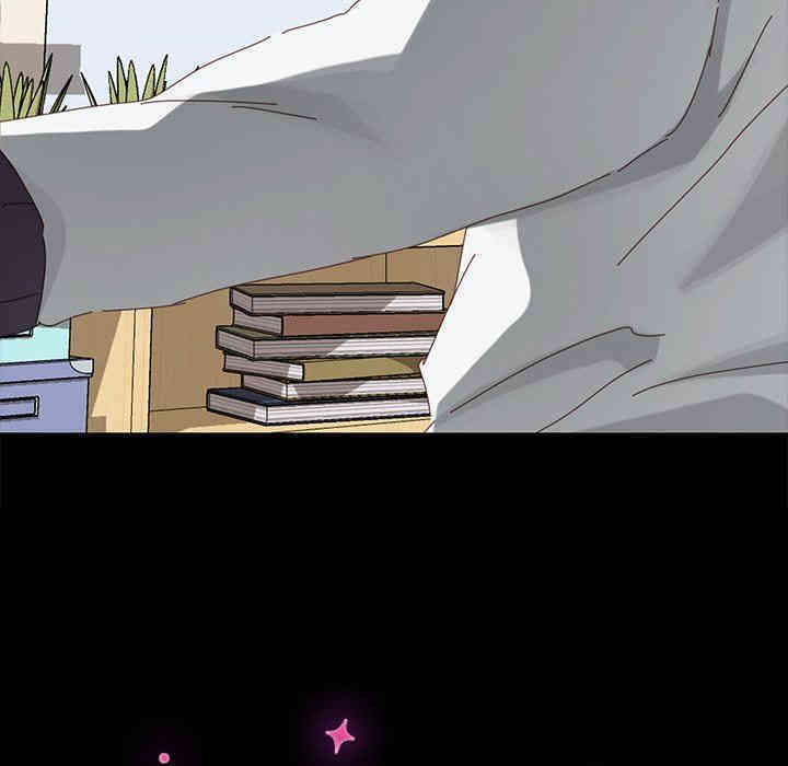 韩国漫画乖乖上钩/危机四伏的家庭生活韩漫_乖乖上钩/危机四伏的家庭生活-第9话在线免费阅读-韩国漫画-第8张图片