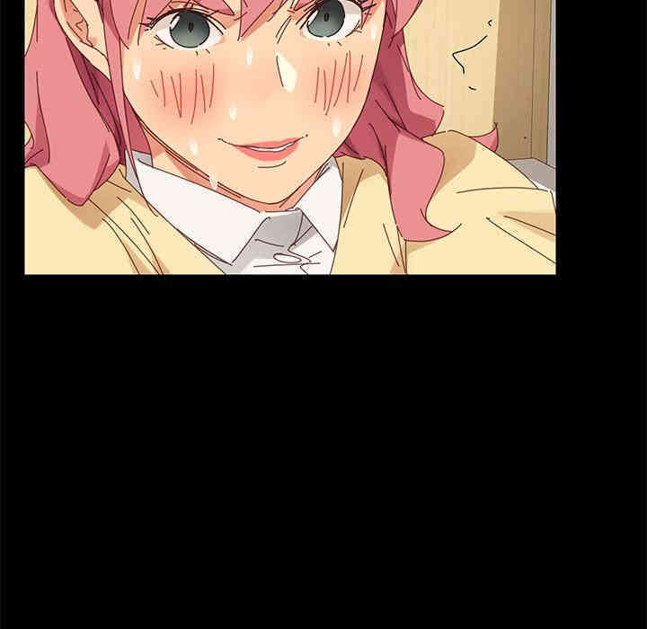 韩国漫画乖乖上钩/危机四伏的家庭生活韩漫_乖乖上钩/危机四伏的家庭生活-第9话在线免费阅读-韩国漫画-第26张图片