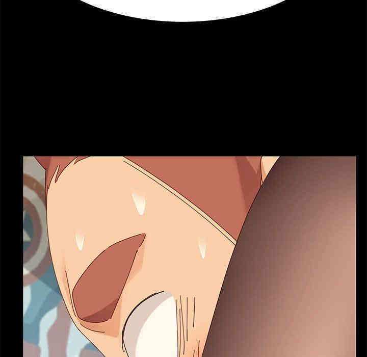 韩国漫画乖乖上钩/危机四伏的家庭生活韩漫_乖乖上钩/危机四伏的家庭生活-第9话在线免费阅读-韩国漫画-第28张图片