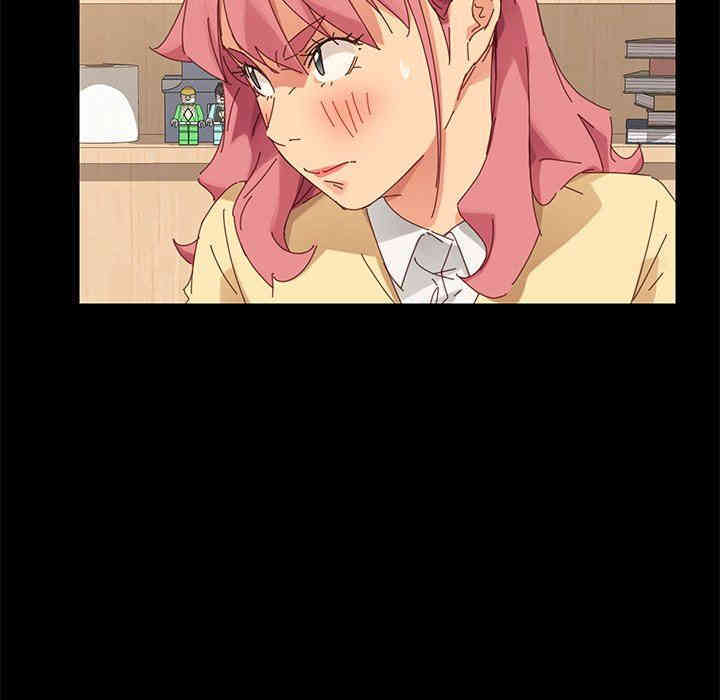 韩国漫画乖乖上钩/危机四伏的家庭生活韩漫_乖乖上钩/危机四伏的家庭生活-第9话在线免费阅读-韩国漫画-第41张图片