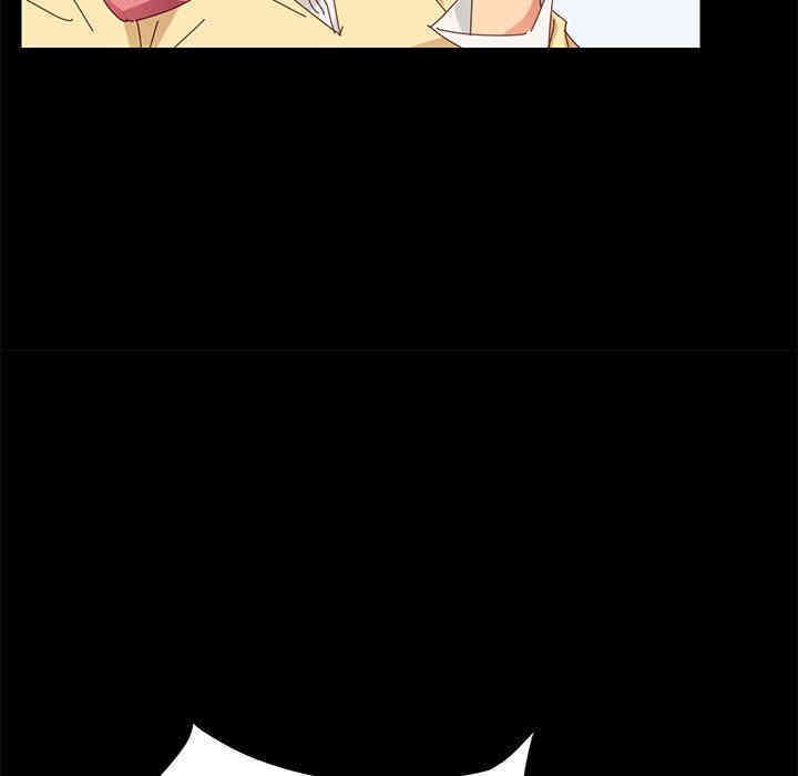 韩国漫画乖乖上钩/危机四伏的家庭生活韩漫_乖乖上钩/危机四伏的家庭生活-第9话在线免费阅读-韩国漫画-第50张图片