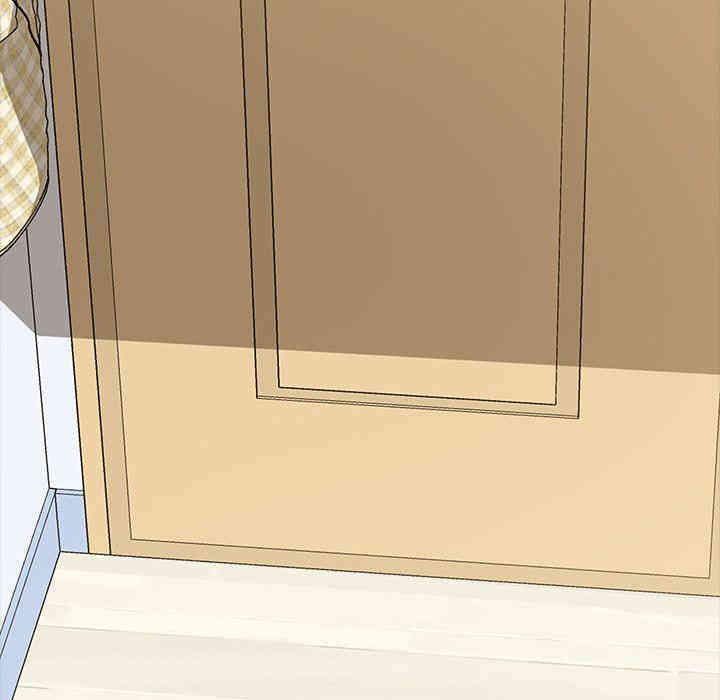 韩国漫画乖乖上钩/危机四伏的家庭生活韩漫_乖乖上钩/危机四伏的家庭生活-第9话在线免费阅读-韩国漫画-第62张图片