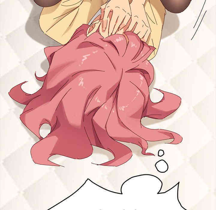 韩国漫画乖乖上钩/危机四伏的家庭生活韩漫_乖乖上钩/危机四伏的家庭生活-第9话在线免费阅读-韩国漫画-第65张图片