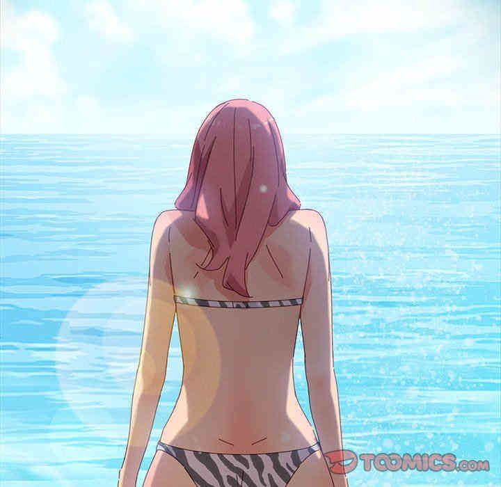 韩国漫画乖乖上钩/危机四伏的家庭生活韩漫_乖乖上钩/危机四伏的家庭生活-第9话在线免费阅读-韩国漫画-第68张图片