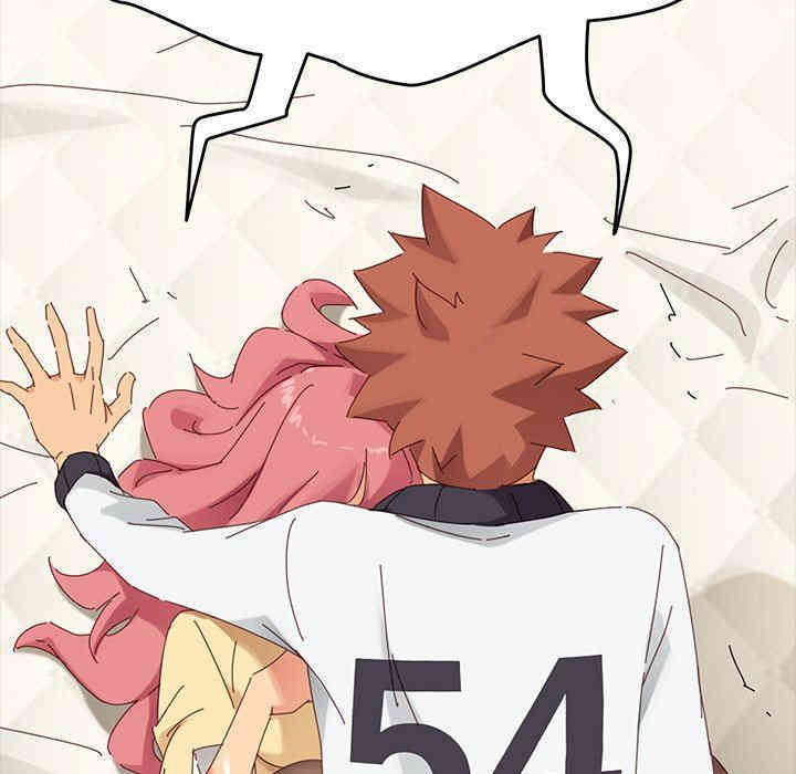 韩国漫画乖乖上钩/危机四伏的家庭生活韩漫_乖乖上钩/危机四伏的家庭生活-第9话在线免费阅读-韩国漫画-第118张图片